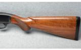 WINCHESTER Model 42 in .410 GA - 7 of 9