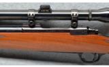RUGER M77 in .220 Swift - 5 of 9