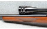RUGER M77 in .220 Swift - 6 of 9