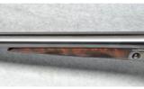 Parker DH ~ Side by Side ~ 16 Ga. - 12 of 26