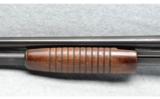 WINCHESTER Model 12 in 20 GA - 6 of 9