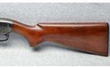 WINCHESTER Model 12 in 20 GA - 7 of 9