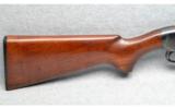 WINCHESTER Model 12 in 20 GA - 3 of 9