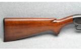 WINCHESTER Model 12 in 16 GA - 3 of 9