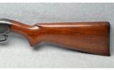 WINCHESTER Model 12 in 16 GA - 7 of 9