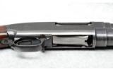 WINCHESTER Model 12 in 16 GA - 4 of 9