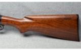 WINCHESTER Model 97 in 12 GA - 7 of 9