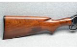 WINCHESTER Model 97 in 12 GA - 3 of 9