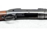 WINCHESTER Model 97 in 12 GA - 4 of 9