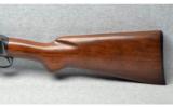 WINCHESTER Model 97 in 12 GA - 7 of 9