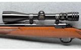 Ruger ~ M77 tang safety ~ .30-06 Sprfld. - 5 of 9