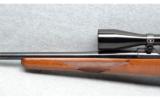 Ruger ~ M77 tang safety ~ .30-06 Sprfld. - 6 of 9
