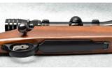 Ruger ~ M77 tang safety ~ .30-06 Sprfld. - 4 of 9
