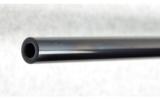 Ruger ~ M77 tang safety ~ .30-06 Sprfld. - 8 of 9