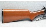 MARLIN Model 39-A .22 - 3 of 9