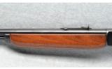 MARLIN Model 39-A .22 - 6 of 9