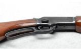 MARLIN Model 39-A .22 - 4 of 9