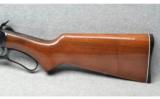 MARLIN Model 39-A .22 - 7 of 9