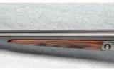 Winchester ~ Parker ReproductionDHE~ 28 Ga. - 6 of 9