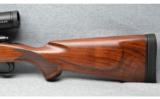 Winchester ~ 70 ~ .375 H&H - 9 of 9