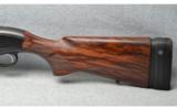 Beretta ~ A-400 ~ 12 Ga. - 9 of 9