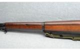 Remington ~ 03-A3 ~ .30-06 Sprfld. - 7 of 9