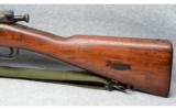 Remington ~ 03-A3 ~ .30-06 Sprfld. - 9 of 9