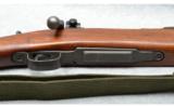 Remington ~ 03-A3 ~ .30-06 Sprfld. - 5 of 9