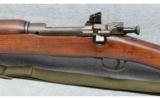 Remington ~ 03-A3 ~ .30-06 Sprfld. - 8 of 9