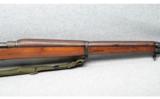 Remington ~ 03-A3 ~ .30-06 Sprfld. - 4 of 9