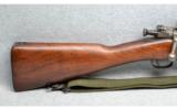 Remington ~ 03-A3 ~ .30-06 Sprfld. - 2 of 9