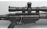 Ruger ~ Precision Rifle ~ 6mm Creedmore - 3 of 9