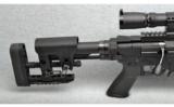 Ruger ~ Precision Rifle ~ 6mm Creedmore - 2 of 9