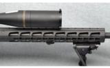 Ruger ~ Precision Rifle ~ 6mm Creedmore - 4 of 9