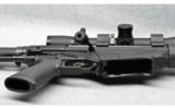 Ruger ~ Precision Rifle ~ 6mm Creedmore - 5 of 9