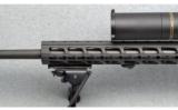 Ruger ~ Precision Rifle ~ 6mm Creedmore - 7 of 9
