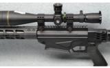 Ruger ~ Precision Rifle ~ 6mm Creedmore - 8 of 9