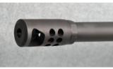 Ruger ~ Precision Rifle ~ 6mm Creedmore - 6 of 9