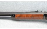 Winchester ~ 94 Classic ~ .30-30 Win. - 7 of 9