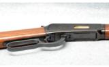 Winchester ~ 94 Classic ~ .30-30 Win. - 5 of 9