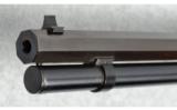 Winchester ~ 94 Classic ~ .30-30 Win. - 6 of 9