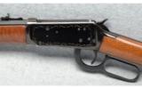 Winchester ~ 94 Classic ~ .30-30 Win. - 8 of 9