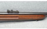 Mauser ~ Trainer ~ .22 LR - 4 of 9