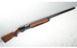 Remington ~ 11-87 Premier ~ 12 Ga. - 1 of 9