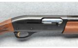 Remington ~ 11-87 Premier ~ 12 Ga. - 3 of 9