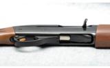 Remington ~ 11-87 Premier ~ 12 Ga. - 5 of 9