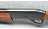 Remington ~ 11-87 Premier ~ 12 Ga. - 8 of 9