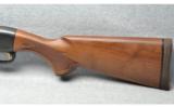 Remington ~ 11-87 Premier ~ 12 Ga. - 9 of 9