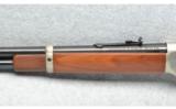 Winchester ~ 94 Cowboy Commemorative ~ .30-30 Win. - 7 of 9