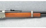 Winchester ~ 94 Cowboy Commemorative ~ .30-30 Win. - 4 of 9